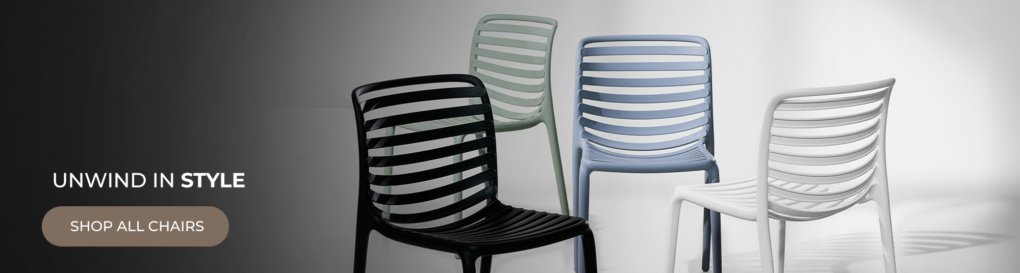 cielo_patio_chairs